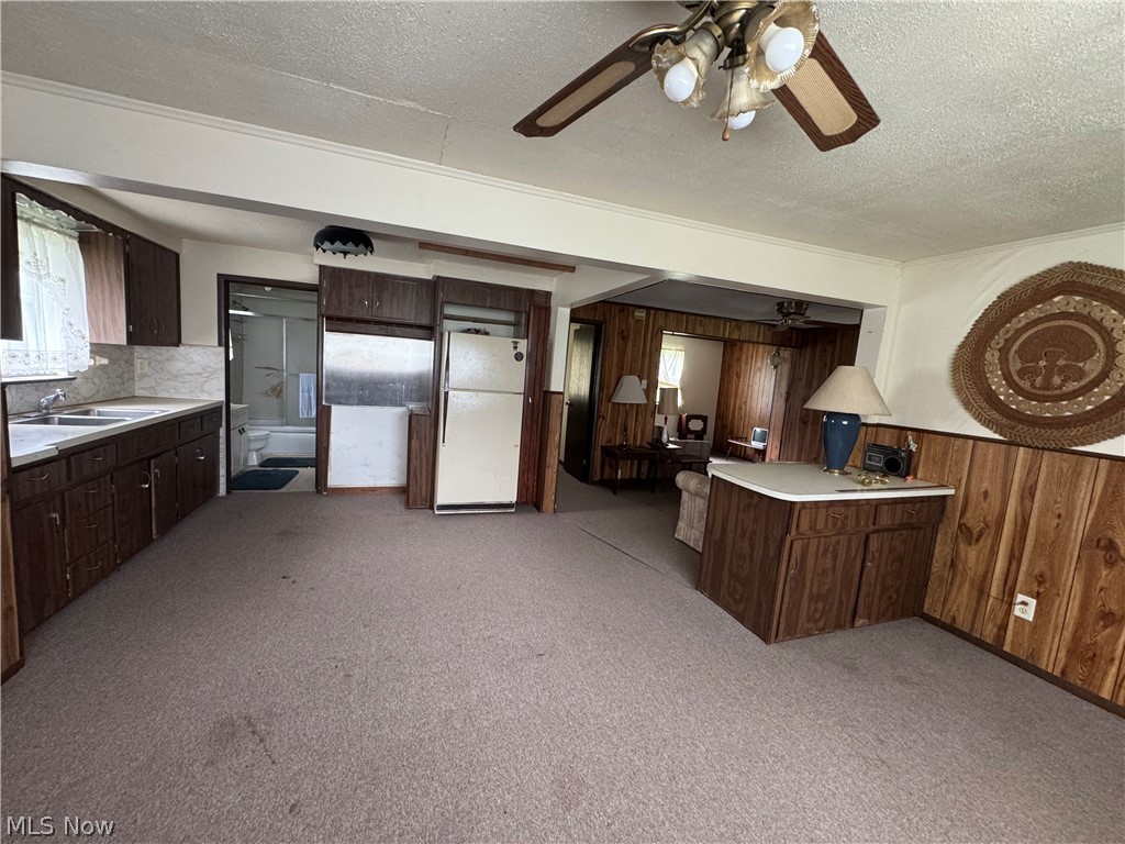 122 Norwood Avenue Sandusky OH 44870