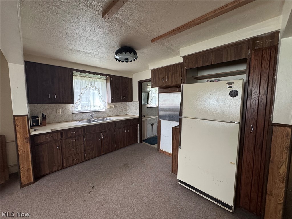 122 Norwood Avenue Sandusky OH 44870
