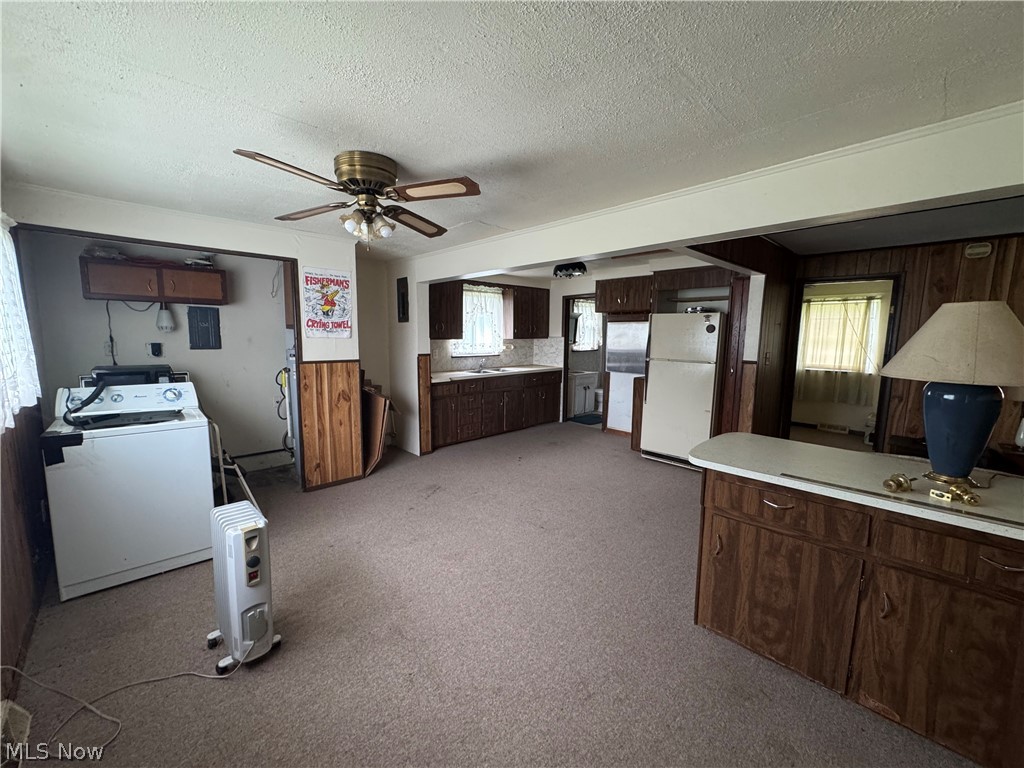 122 Norwood Avenue Sandusky OH 44870