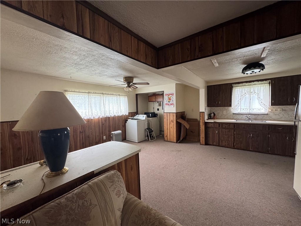 122 Norwood Avenue Sandusky OH 44870
