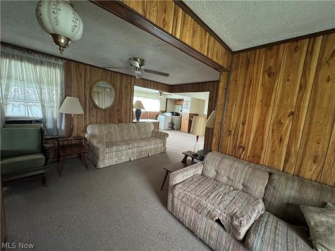 122 Norwood Avenue Sandusky OH 44870