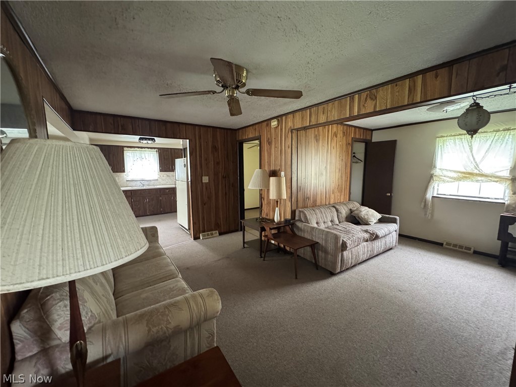122 Norwood Avenue Sandusky OH 44870