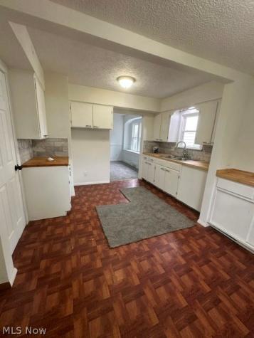 1134 Collinwood Avenue Akron OH 44310