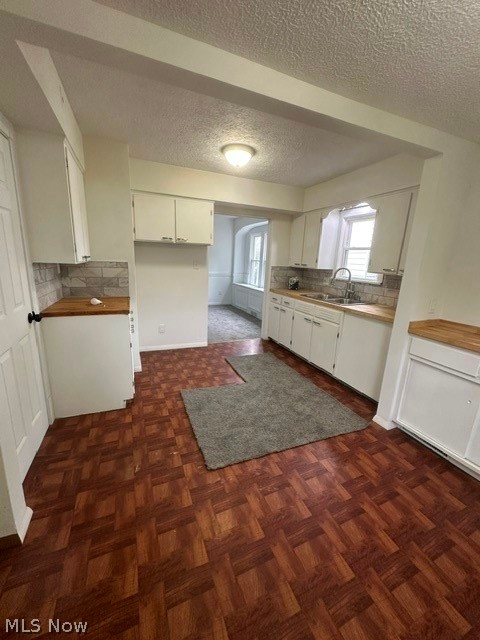 1134 Collinwood Avenue Akron OH 44310