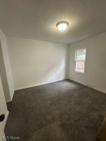 1134 Collinwood Avenue Akron OH 44310