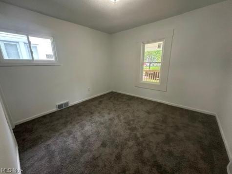 1134 Collinwood Avenue Akron OH 44310