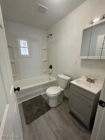 1134 Collinwood Avenue Akron OH 44310