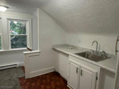 1134 Collinwood Avenue Akron OH 44310