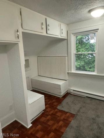 1134 Collinwood Avenue Akron OH 44310