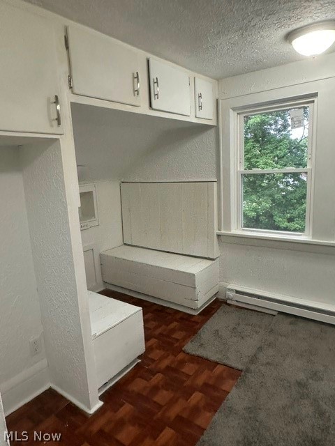 1134 Collinwood Avenue Akron OH 44310