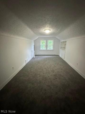 1134 Collinwood Avenue Akron OH 44310