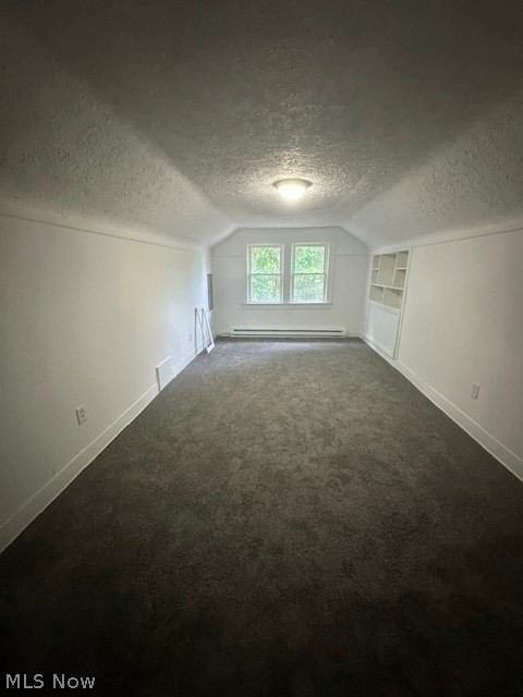 1134 Collinwood Avenue Akron OH 44310