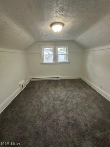 1134 Collinwood Avenue Akron OH 44310