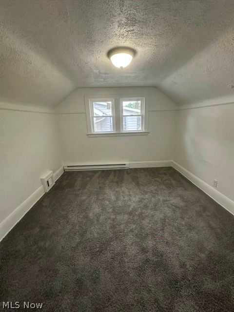 1134 Collinwood Avenue Akron OH 44310