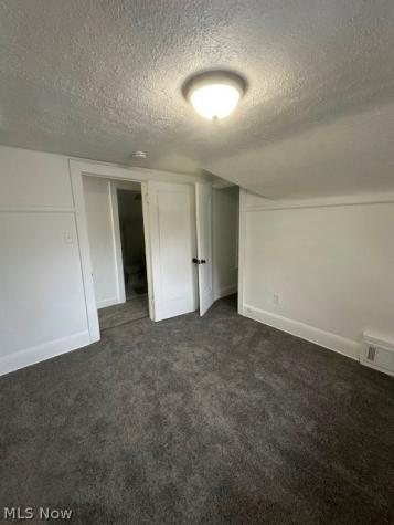 1134 Collinwood Avenue Akron OH 44310