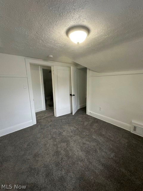 1134 Collinwood Avenue Akron OH 44310