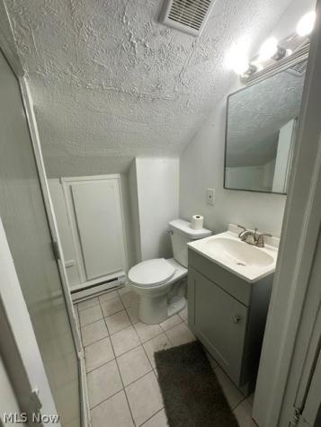 1134 Collinwood Avenue Akron OH 44310