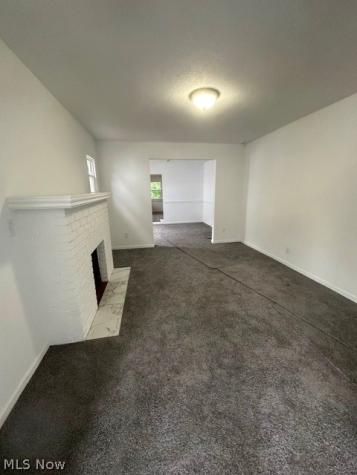 1134 Collinwood Avenue Akron OH 44310