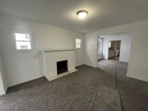 1134 Collinwood Avenue Akron OH 44310