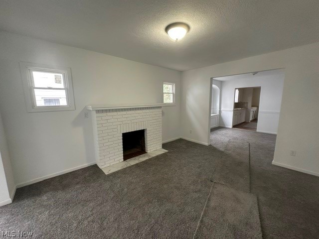 1134 Collinwood Avenue Akron OH 44310