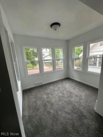1134 Collinwood Avenue Akron OH 44310