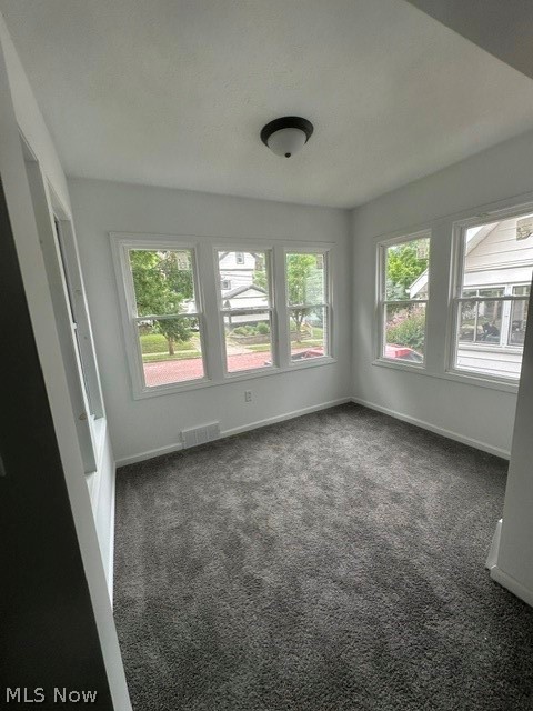 1134 Collinwood Avenue Akron OH 44310