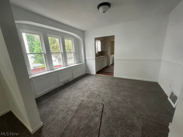 1134 Collinwood Avenue Akron OH 44310