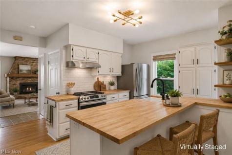 163 Beech Street Berea OH 44017