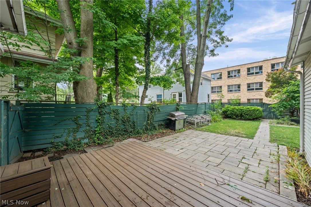 163 Beech Street Berea OH 44017