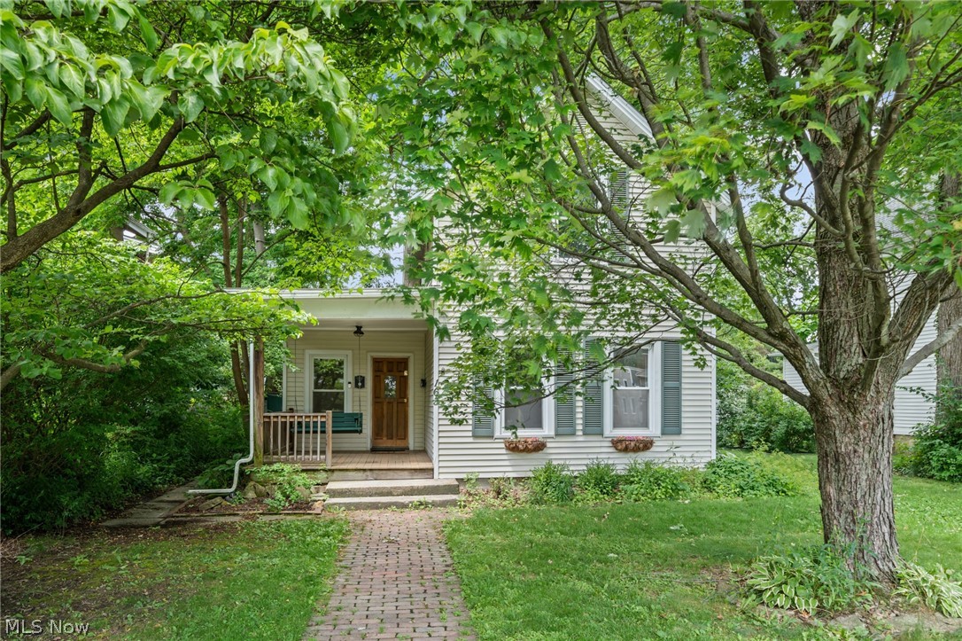 163 Beech Street Berea OH 44017