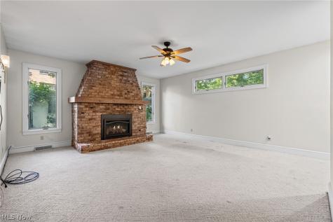 163 Beech Street Berea OH 44017