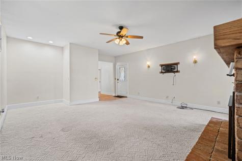163 Beech Street Berea OH 44017