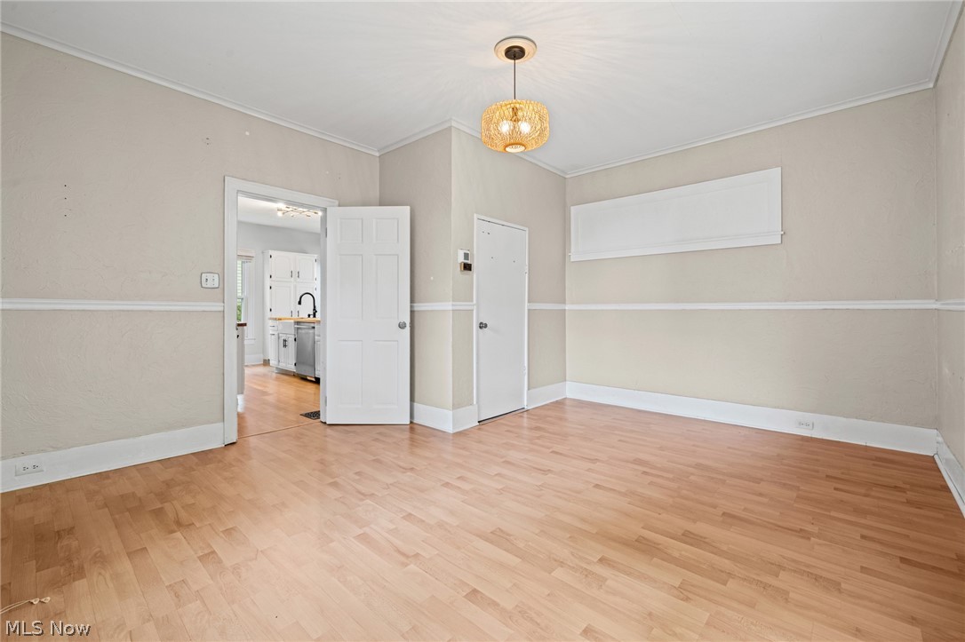 163 Beech Street Berea OH 44017