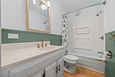 163 Beech Street Berea OH 44017