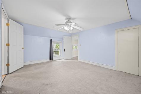 163 Beech Street Berea OH 44017