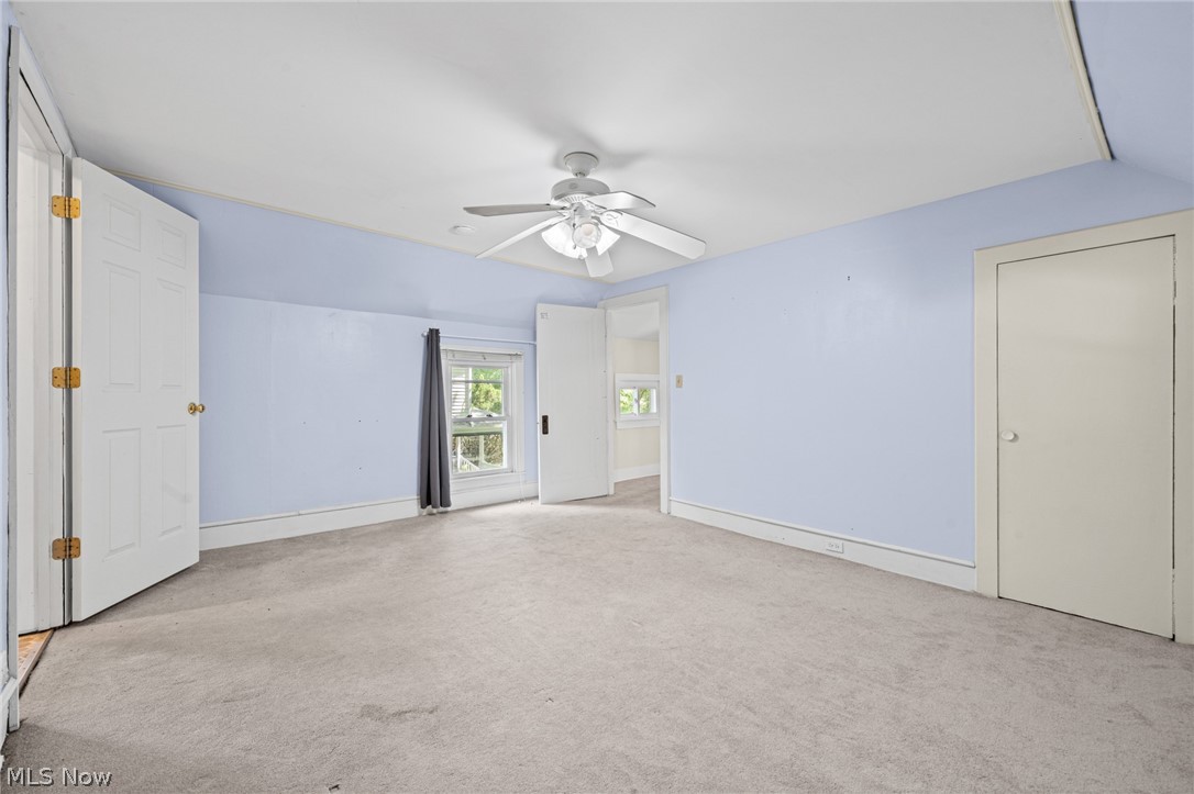 163 Beech Street Berea OH 44017