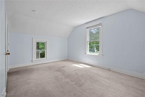 163 Beech Street Berea OH 44017