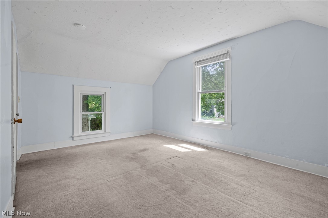 163 Beech Street Berea OH 44017