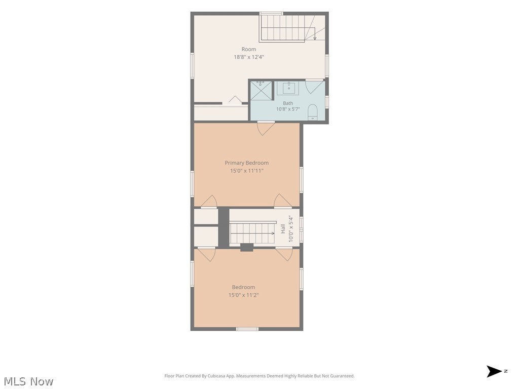 163 Beech Street Berea OH 44017
