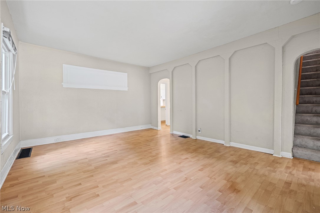 163 Beech Street Berea OH 44017