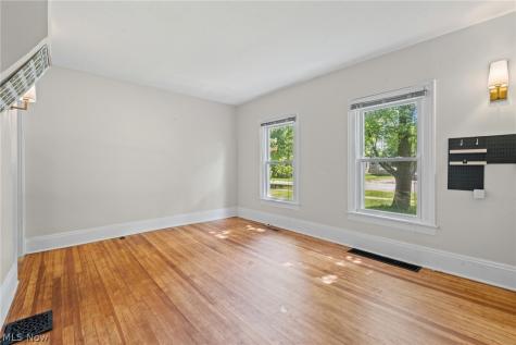 163 Beech Street Berea OH 44017