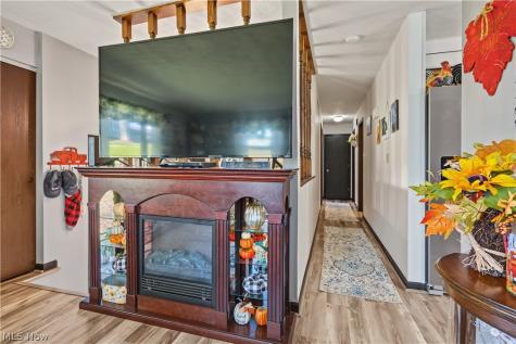 162 Woodland Acres Road Marietta OH 45750