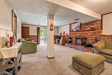 162 Woodland Acres Road Marietta OH 45750