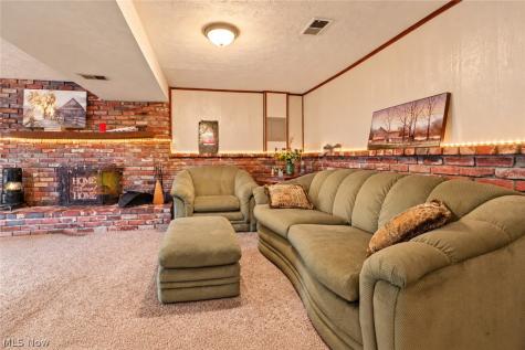 162 Woodland Acres Road Marietta OH 45750