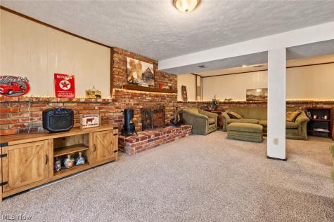 162 Woodland Acres Road Marietta OH 45750