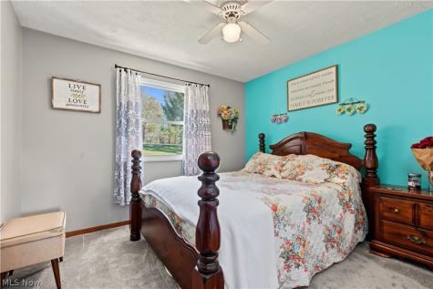 162 Woodland Acres Road Marietta OH 45750
