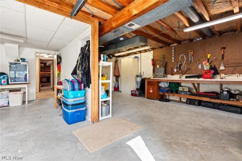 162 Woodland Acres Road Marietta OH 45750