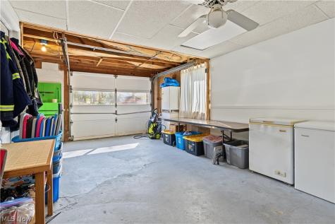 162 Woodland Acres Road Marietta OH 45750