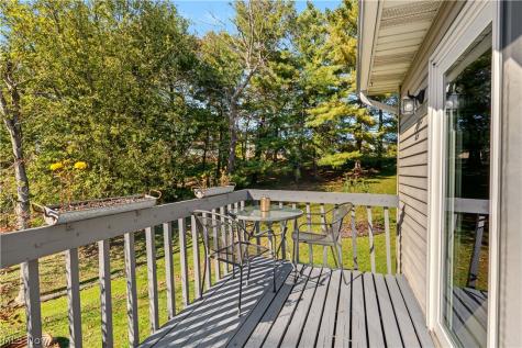162 Woodland Acres Road Marietta OH 45750