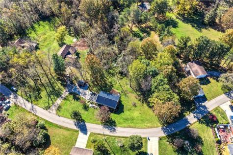 162 Woodland Acres Road Marietta OH 45750